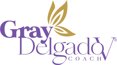 Gray Delgado